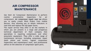 air compressor replacement near me|Replacement Air Compressors